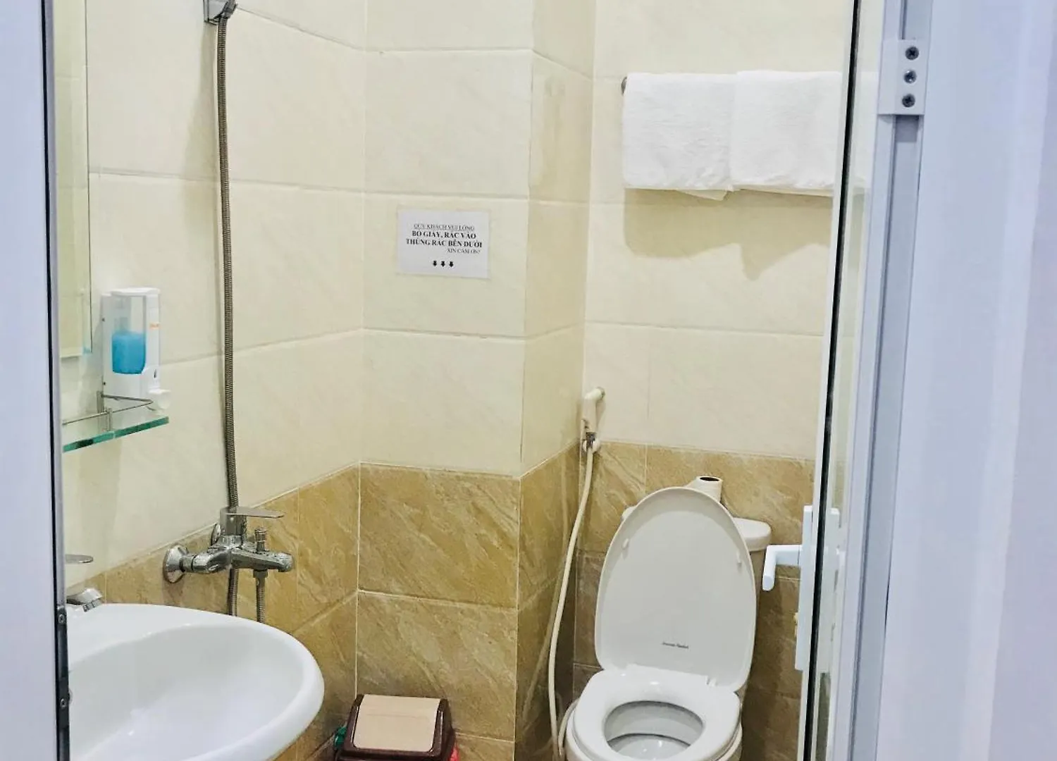 Dana Beach Motel Da Nang 0*,